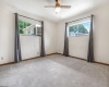 1136 Village Way, Fairmont, West Virginia 26554, 3 Bedrooms Bedrooms, 5 Rooms Rooms,2 BathroomsBathrooms,Single Family Detached,For Sale,Village,0,10166078 1136 Village Way, Fairmont, West Virginia 26554, 3 Bedrooms Bedrooms, 5 Rooms Rooms,2 BathroomsBathrooms,Single Family Detached,For Sale,Village,0,10166078