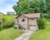 1136 Village Way, Fairmont, West Virginia 26554, 3 Bedrooms Bedrooms, 5 Rooms Rooms,2 BathroomsBathrooms,Single Family Detached,For Sale,Village,0,10166078 1136 Village Way, Fairmont, West Virginia 26554, 3 Bedrooms Bedrooms, 5 Rooms Rooms,2 BathroomsBathrooms,Single Family Detached,For Sale,Village,0,10166078