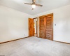 1136 Village Way, Fairmont, West Virginia 26554, 3 Bedrooms Bedrooms, 5 Rooms Rooms,2 BathroomsBathrooms,Single Family Detached,For Sale,Village,0,10166078 1136 Village Way, Fairmont, West Virginia 26554, 3 Bedrooms Bedrooms, 5 Rooms Rooms,2 BathroomsBathrooms,Single Family Detached,For Sale,Village,0,10166078