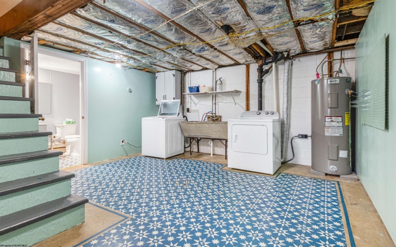1136 Village Way, Fairmont, West Virginia 26554, 3 Bedrooms Bedrooms, 5 Rooms Rooms,2 BathroomsBathrooms,Single Family Detached,For Sale,Village,0,10166078 1136 Village Way, Fairmont, West Virginia 26554, 3 Bedrooms Bedrooms, 5 Rooms Rooms,2 BathroomsBathrooms,Single Family Detached,For Sale,Village,0,10166078