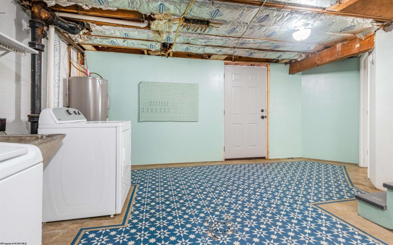 1136 Village Way, Fairmont, West Virginia 26554, 3 Bedrooms Bedrooms, 5 Rooms Rooms,2 BathroomsBathrooms,Single Family Detached,For Sale,Village,0,10166078 1136 Village Way, Fairmont, West Virginia 26554, 3 Bedrooms Bedrooms, 5 Rooms Rooms,2 BathroomsBathrooms,Single Family Detached,For Sale,Village,0,10166078