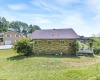 1136 Village Way, Fairmont, West Virginia 26554, 3 Bedrooms Bedrooms, 5 Rooms Rooms,2 BathroomsBathrooms,Single Family Detached,For Sale,Village,0,10166078 1136 Village Way, Fairmont, West Virginia 26554, 3 Bedrooms Bedrooms, 5 Rooms Rooms,2 BathroomsBathrooms,Single Family Detached,For Sale,Village,0,10166078