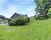 1136 Village Way, Fairmont, West Virginia 26554, 3 Bedrooms Bedrooms, 5 Rooms Rooms,2 BathroomsBathrooms,Single Family Detached,For Sale,Village,0,10166078 1136 Village Way, Fairmont, West Virginia 26554, 3 Bedrooms Bedrooms, 5 Rooms Rooms,2 BathroomsBathrooms,Single Family Detached,For Sale,Village,0,10166078