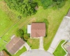 1136 Village Way, Fairmont, West Virginia 26554, 3 Bedrooms Bedrooms, 5 Rooms Rooms,2 BathroomsBathrooms,Single Family Detached,For Sale,Village,0,10166078 1136 Village Way, Fairmont, West Virginia 26554, 3 Bedrooms Bedrooms, 5 Rooms Rooms,2 BathroomsBathrooms,Single Family Detached,For Sale,Village,0,10166078