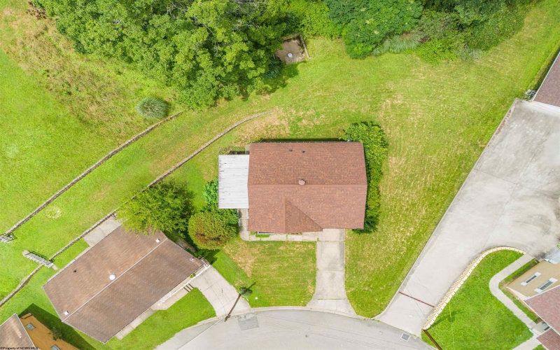 1136 Village Way, Fairmont, West Virginia 26554, 3 Bedrooms Bedrooms, 5 Rooms Rooms,2 BathroomsBathrooms,Single Family Detached,For Sale,Village,0,10166078 1136 Village Way, Fairmont, West Virginia 26554, 3 Bedrooms Bedrooms, 5 Rooms Rooms,2 BathroomsBathrooms,Single Family Detached,For Sale,Village,0,10166078