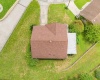1136 Village Way, Fairmont, West Virginia 26554, 3 Bedrooms Bedrooms, 5 Rooms Rooms,2 BathroomsBathrooms,Single Family Detached,For Sale,Village,0,10166078 1136 Village Way, Fairmont, West Virginia 26554, 3 Bedrooms Bedrooms, 5 Rooms Rooms,2 BathroomsBathrooms,Single Family Detached,For Sale,Village,0,10166078