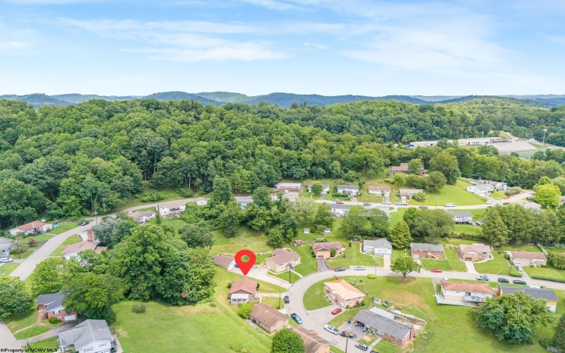 1136 Village Way, Fairmont, West Virginia 26554, 3 Bedrooms Bedrooms, 5 Rooms Rooms,2 BathroomsBathrooms,Single Family Detached,For Sale,Village,0,10166078 1136 Village Way, Fairmont, West Virginia 26554, 3 Bedrooms Bedrooms, 5 Rooms Rooms,2 BathroomsBathrooms,Single Family Detached,For Sale,Village,0,10166078