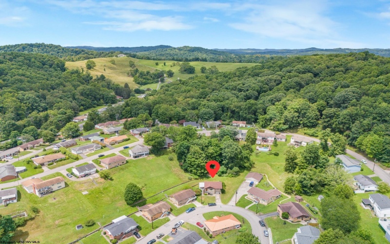 1136 Village Way, Fairmont, West Virginia 26554, 3 Bedrooms Bedrooms, 5 Rooms Rooms,2 BathroomsBathrooms,Single Family Detached,For Sale,Village,0,10166078 1136 Village Way, Fairmont, West Virginia 26554, 3 Bedrooms Bedrooms, 5 Rooms Rooms,2 BathroomsBathrooms,Single Family Detached,For Sale,Village,0,10166078