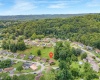 1136 Village Way, Fairmont, West Virginia 26554, 3 Bedrooms Bedrooms, 5 Rooms Rooms,2 BathroomsBathrooms,Single Family Detached,For Sale,Village,0,10166078 1136 Village Way, Fairmont, West Virginia 26554, 3 Bedrooms Bedrooms, 5 Rooms Rooms,2 BathroomsBathrooms,Single Family Detached,For Sale,Village,0,10166078