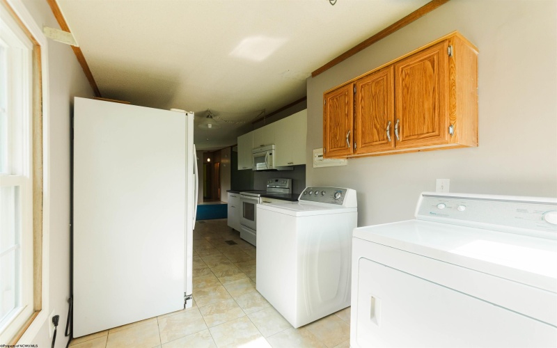 101 Tony Rundle Road, Grafton, West Virginia 26354, 3 Bedrooms Bedrooms, 7 Rooms Rooms,2 BathroomsBathrooms,Single Family Detached,For Sale,Tony Rundle,0,10166087