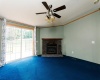 101 Tony Rundle Road, Grafton, West Virginia 26354, 3 Bedrooms Bedrooms, 7 Rooms Rooms,2 BathroomsBathrooms,Single Family Detached,For Sale,Tony Rundle,0,10166087