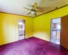 101 Tony Rundle Road, Grafton, West Virginia 26354, 3 Bedrooms Bedrooms, 7 Rooms Rooms,2 BathroomsBathrooms,Single Family Detached,For Sale,Tony Rundle,0,10166087