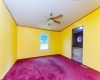 101 Tony Rundle Road, Grafton, West Virginia 26354, 3 Bedrooms Bedrooms, 7 Rooms Rooms,2 BathroomsBathrooms,Single Family Detached,For Sale,Tony Rundle,0,10166087