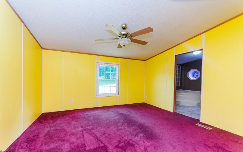 101 Tony Rundle Road, Grafton, West Virginia 26354, 3 Bedrooms Bedrooms, 7 Rooms Rooms,2 BathroomsBathrooms,Single Family Detached,For Sale,Tony Rundle,0,10166087