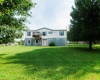 101 Tony Rundle Road, Grafton, West Virginia 26354, 3 Bedrooms Bedrooms, 7 Rooms Rooms,2 BathroomsBathrooms,Single Family Detached,For Sale,Tony Rundle,0,10166087