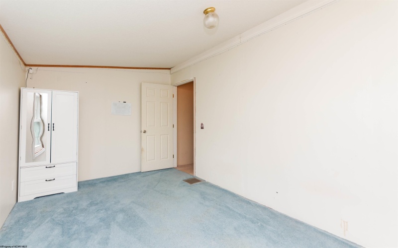 101 Tony Rundle Road, Grafton, West Virginia 26354, 3 Bedrooms Bedrooms, 7 Rooms Rooms,2 BathroomsBathrooms,Single Family Detached,For Sale,Tony Rundle,0,10166087