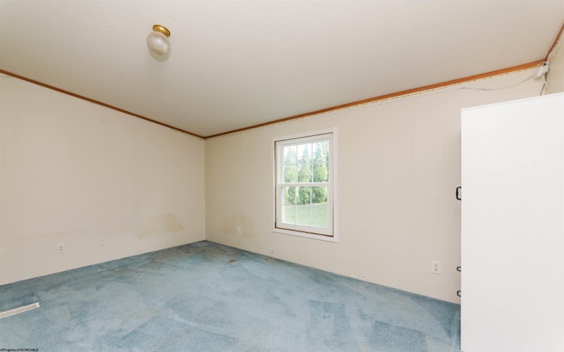 101 Tony Rundle Road, Grafton, West Virginia 26354, 3 Bedrooms Bedrooms, 7 Rooms Rooms,2 BathroomsBathrooms,Single Family Detached,For Sale,Tony Rundle,0,10166087
