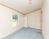 101 Tony Rundle Road, Grafton, West Virginia 26354, 3 Bedrooms Bedrooms, 7 Rooms Rooms,2 BathroomsBathrooms,Single Family Detached,For Sale,Tony Rundle,0,10166087