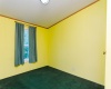 101 Tony Rundle Road, Grafton, West Virginia 26354, 3 Bedrooms Bedrooms, 7 Rooms Rooms,2 BathroomsBathrooms,Single Family Detached,For Sale,Tony Rundle,0,10166087
