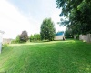 101 Tony Rundle Road, Grafton, West Virginia 26354, 3 Bedrooms Bedrooms, 7 Rooms Rooms,2 BathroomsBathrooms,Single Family Detached,For Sale,Tony Rundle,0,10166087