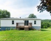 101 Tony Rundle Road, Grafton, West Virginia 26354, 3 Bedrooms Bedrooms, 7 Rooms Rooms,2 BathroomsBathrooms,Single Family Detached,For Sale,Tony Rundle,0,10166087