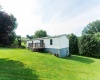 101 Tony Rundle Road, Grafton, West Virginia 26354, 3 Bedrooms Bedrooms, 7 Rooms Rooms,2 BathroomsBathrooms,Single Family Detached,For Sale,Tony Rundle,0,10166087