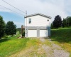 101 Tony Rundle Road, Grafton, West Virginia 26354, 3 Bedrooms Bedrooms, 7 Rooms Rooms,2 BathroomsBathrooms,Single Family Detached,For Sale,Tony Rundle,0,10166087