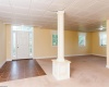 101 Tony Rundle Road, Grafton, West Virginia 26354, 3 Bedrooms Bedrooms, 7 Rooms Rooms,2 BathroomsBathrooms,Single Family Detached,For Sale,Tony Rundle,0,10166087