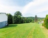101 Tony Rundle Road, Grafton, West Virginia 26354, 3 Bedrooms Bedrooms, 7 Rooms Rooms,2 BathroomsBathrooms,Single Family Detached,For Sale,Tony Rundle,0,10166087