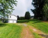 101 Tony Rundle Road, Grafton, West Virginia 26354, 3 Bedrooms Bedrooms, 7 Rooms Rooms,2 BathroomsBathrooms,Single Family Detached,For Sale,Tony Rundle,0,10166087