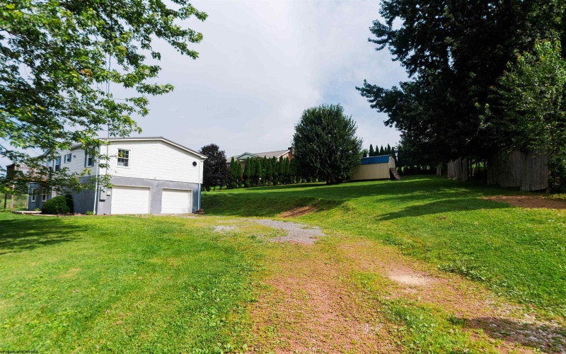 101 Tony Rundle Road, Grafton, West Virginia 26354, 3 Bedrooms Bedrooms, 7 Rooms Rooms,2 BathroomsBathrooms,Single Family Detached,For Sale,Tony Rundle,0,10166087