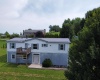101 Tony Rundle Road, Grafton, West Virginia 26354, 3 Bedrooms Bedrooms, 7 Rooms Rooms,2 BathroomsBathrooms,Single Family Detached,For Sale,Tony Rundle,0,10166087