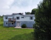 101 Tony Rundle Road, Grafton, West Virginia 26354, 3 Bedrooms Bedrooms, 7 Rooms Rooms,2 BathroomsBathrooms,Single Family Detached,For Sale,Tony Rundle,0,10166087