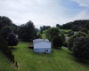 101 Tony Rundle Road, Grafton, West Virginia 26354, 3 Bedrooms Bedrooms, 7 Rooms Rooms,2 BathroomsBathrooms,Single Family Detached,For Sale,Tony Rundle,0,10166087