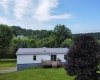 101 Tony Rundle Road, Grafton, West Virginia 26354, 3 Bedrooms Bedrooms, 7 Rooms Rooms,2 BathroomsBathrooms,Single Family Detached,For Sale,Tony Rundle,0,10166087
