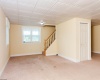101 Tony Rundle Road, Grafton, West Virginia 26354, 3 Bedrooms Bedrooms, 7 Rooms Rooms,2 BathroomsBathrooms,Single Family Detached,For Sale,Tony Rundle,0,10166087