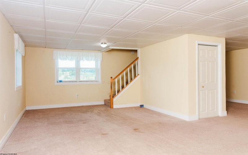 101 Tony Rundle Road, Grafton, West Virginia 26354, 3 Bedrooms Bedrooms, 7 Rooms Rooms,2 BathroomsBathrooms,Single Family Detached,For Sale,Tony Rundle,0,10166087