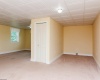 101 Tony Rundle Road, Grafton, West Virginia 26354, 3 Bedrooms Bedrooms, 7 Rooms Rooms,2 BathroomsBathrooms,Single Family Detached,For Sale,Tony Rundle,0,10166087