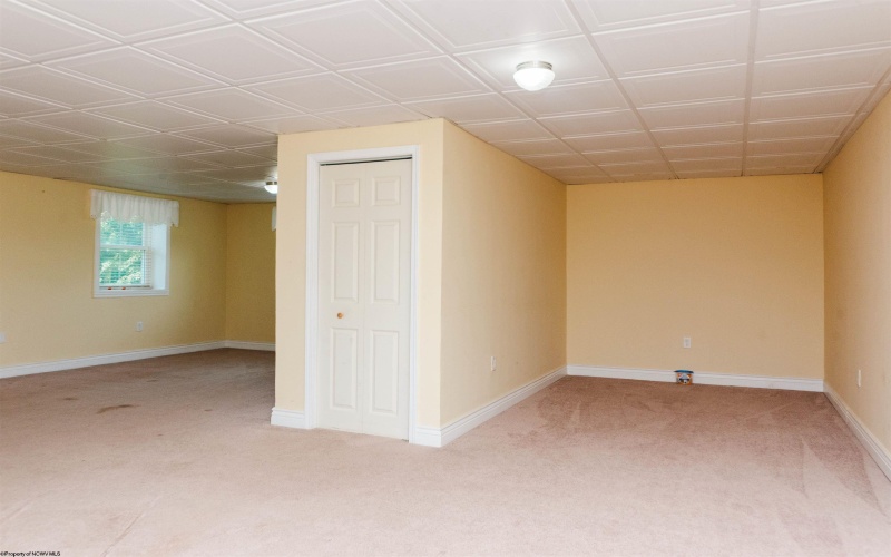 101 Tony Rundle Road, Grafton, West Virginia 26354, 3 Bedrooms Bedrooms, 7 Rooms Rooms,2 BathroomsBathrooms,Single Family Detached,For Sale,Tony Rundle,0,10166087