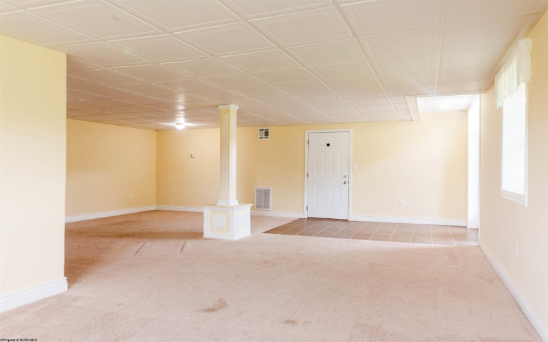 101 Tony Rundle Road, Grafton, West Virginia 26354, 3 Bedrooms Bedrooms, 7 Rooms Rooms,2 BathroomsBathrooms,Single Family Detached,For Sale,Tony Rundle,0,10166087