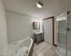 2253 Porterfield Road, Philippi, West Virginia 26416, 3 Bedrooms Bedrooms, 11 Rooms Rooms,1 BathroomBathrooms,Single Family Detached,For Sale,Porterfield,0,10166086 2253 Porterfield Road, Philippi, West Virginia 26416, 3 Bedrooms Bedrooms, 11 Rooms Rooms,1 BathroomBathrooms,Single Family Detached,For Sale,Porterfield,0,10166086