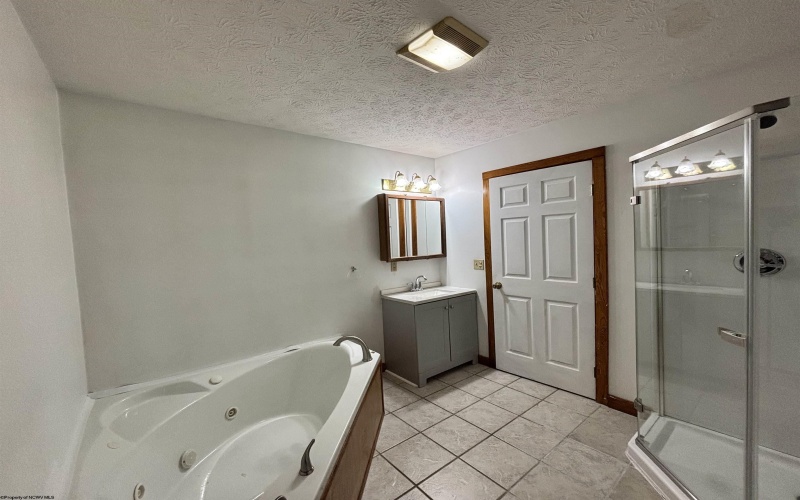 2253 Porterfield Road, Philippi, West Virginia 26416, 3 Bedrooms Bedrooms, 11 Rooms Rooms,1 BathroomBathrooms,Single Family Detached,For Sale,Porterfield,0,10166086 2253 Porterfield Road, Philippi, West Virginia 26416, 3 Bedrooms Bedrooms, 11 Rooms Rooms,1 BathroomBathrooms,Single Family Detached,For Sale,Porterfield,0,10166086