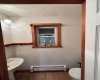2253 Porterfield Road, Philippi, West Virginia 26416, 3 Bedrooms Bedrooms, 11 Rooms Rooms,1 BathroomBathrooms,Single Family Detached,For Sale,Porterfield,0,10166086 2253 Porterfield Road, Philippi, West Virginia 26416, 3 Bedrooms Bedrooms, 11 Rooms Rooms,1 BathroomBathrooms,Single Family Detached,For Sale,Porterfield,0,10166086