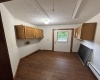 2253 Porterfield Road, Philippi, West Virginia 26416, 3 Bedrooms Bedrooms, 11 Rooms Rooms,1 BathroomBathrooms,Single Family Detached,For Sale,Porterfield,0,10166086 2253 Porterfield Road, Philippi, West Virginia 26416, 3 Bedrooms Bedrooms, 11 Rooms Rooms,1 BathroomBathrooms,Single Family Detached,For Sale,Porterfield,0,10166086