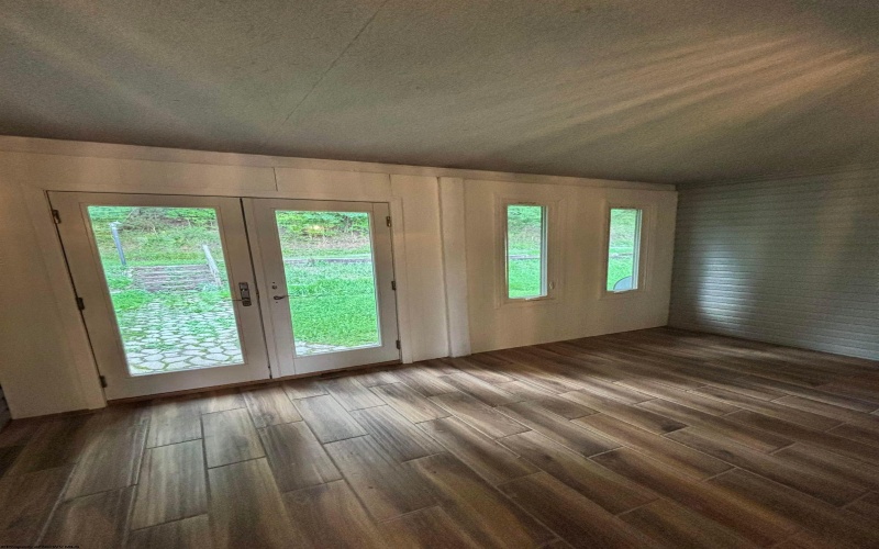 2253 Porterfield Road, Philippi, West Virginia 26416, 3 Bedrooms Bedrooms, 11 Rooms Rooms,1 BathroomBathrooms,Single Family Detached,For Sale,Porterfield,0,10166086 2253 Porterfield Road, Philippi, West Virginia 26416, 3 Bedrooms Bedrooms, 11 Rooms Rooms,1 BathroomBathrooms,Single Family Detached,For Sale,Porterfield,0,10166086
