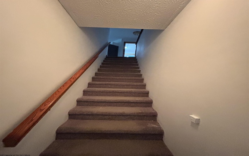 2253 Porterfield Road, Philippi, West Virginia 26416, 3 Bedrooms Bedrooms, 11 Rooms Rooms,1 BathroomBathrooms,Single Family Detached,For Sale,Porterfield,0,10166086 2253 Porterfield Road, Philippi, West Virginia 26416, 3 Bedrooms Bedrooms, 11 Rooms Rooms,1 BathroomBathrooms,Single Family Detached,For Sale,Porterfield,0,10166086
