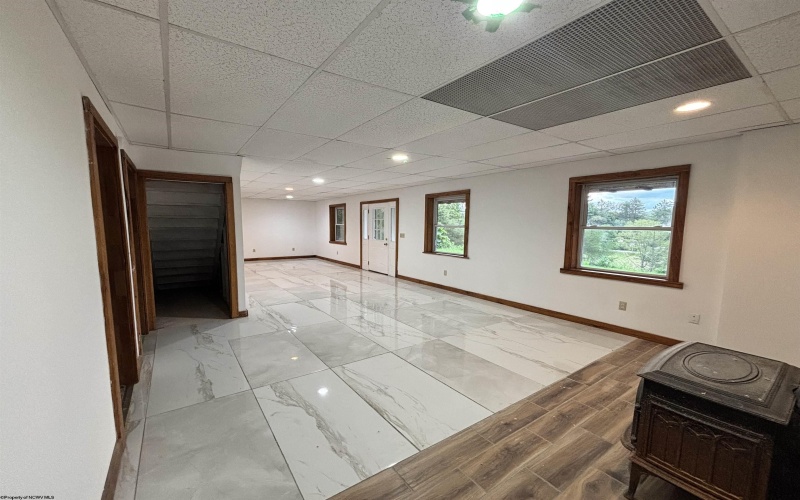 2253 Porterfield Road, Philippi, West Virginia 26416, 3 Bedrooms Bedrooms, 11 Rooms Rooms,1 BathroomBathrooms,Single Family Detached,For Sale,Porterfield,0,10166086 2253 Porterfield Road, Philippi, West Virginia 26416, 3 Bedrooms Bedrooms, 11 Rooms Rooms,1 BathroomBathrooms,Single Family Detached,For Sale,Porterfield,0,10166086