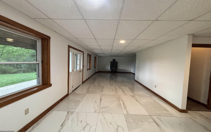 2253 Porterfield Road, Philippi, West Virginia 26416, 3 Bedrooms Bedrooms, 11 Rooms Rooms,1 BathroomBathrooms,Single Family Detached,For Sale,Porterfield,0,10166086 2253 Porterfield Road, Philippi, West Virginia 26416, 3 Bedrooms Bedrooms, 11 Rooms Rooms,1 BathroomBathrooms,Single Family Detached,For Sale,Porterfield,0,10166086