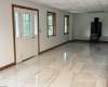 2253 Porterfield Road, Philippi, West Virginia 26416, 3 Bedrooms Bedrooms, 11 Rooms Rooms,1 BathroomBathrooms,Single Family Detached,For Sale,Porterfield,0,10166086 2253 Porterfield Road, Philippi, West Virginia 26416, 3 Bedrooms Bedrooms, 11 Rooms Rooms,1 BathroomBathrooms,Single Family Detached,For Sale,Porterfield,0,10166086