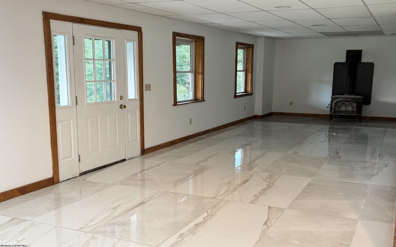 2253 Porterfield Road, Philippi, West Virginia 26416, 3 Bedrooms Bedrooms, 11 Rooms Rooms,1 BathroomBathrooms,Single Family Detached,For Sale,Porterfield,0,10166086 2253 Porterfield Road, Philippi, West Virginia 26416, 3 Bedrooms Bedrooms, 11 Rooms Rooms,1 BathroomBathrooms,Single Family Detached,For Sale,Porterfield,0,10166086